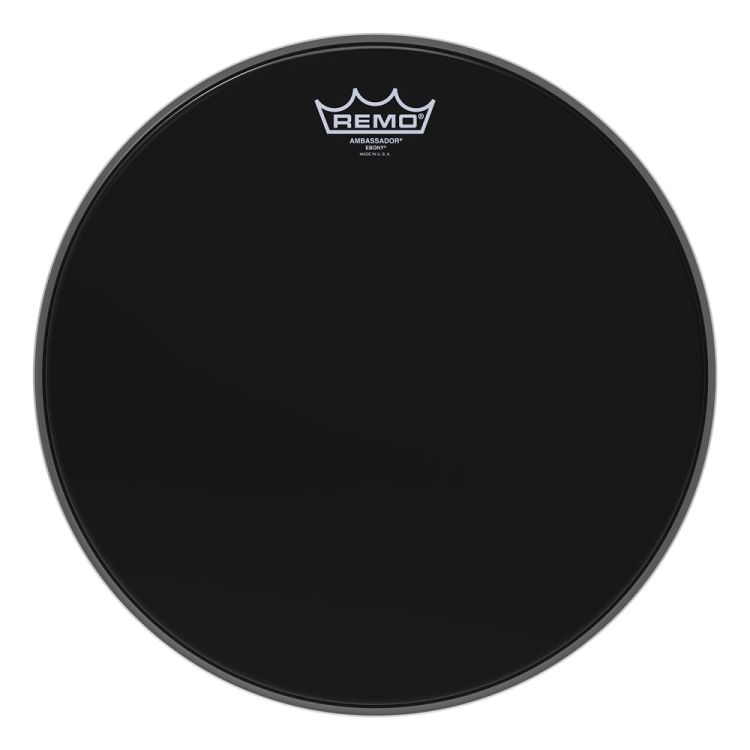 remo-ambassador-ebony-6-15-24-cm-glatt-black-for-t_0001.jpg