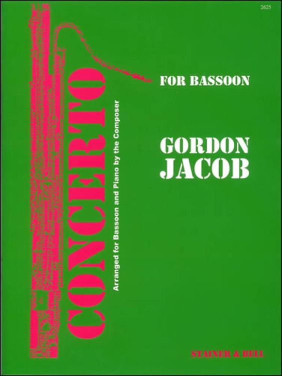 gordon-jacob-konzert-fag-orch-_fag-pno_-_0001.jpg