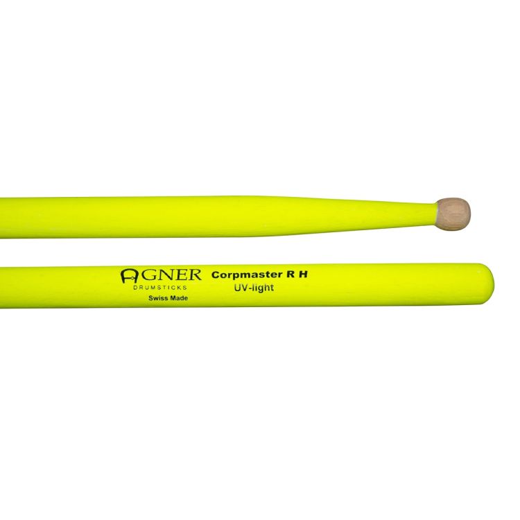 b_tons-lumineux-agner-corpmaster-rh-us-hickory-jau_0001.jpg
