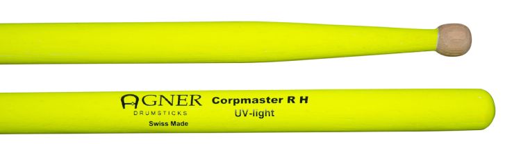 b_tons-lumineux-agner-corpmaster-rh-us-hickory-jau_0002.jpg