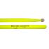 b_tons-lumineux-agner-corpmaster-rh-us-hickory-jau_0001.jpg