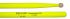 b_tons-lumineux-agner-corpmaster-rh-us-hickory-jau_0002.jpg