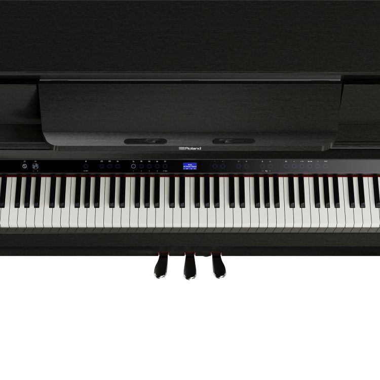 digital-piano-roland-modell-lx6-ch-charcoal-black-_0003.jpg