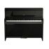 digital-piano-roland-modell-lx6-ch-charcoal-black-_0002.jpg