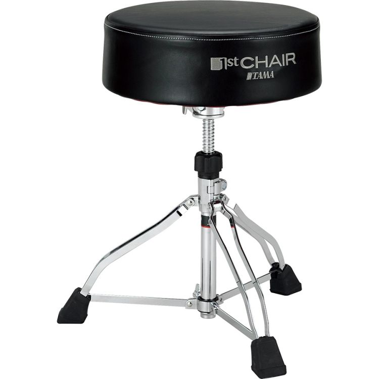 tabouret-tama-drum-throne-1st-chair-round-rider-xl_0001.jpg