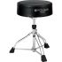 tabouret-tama-drum-throne-1st-chair-round-rider-xl_0001.jpg