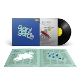 takemitsu-quatrain_-a-flock-descends-into-the-pen-_0001.JPG