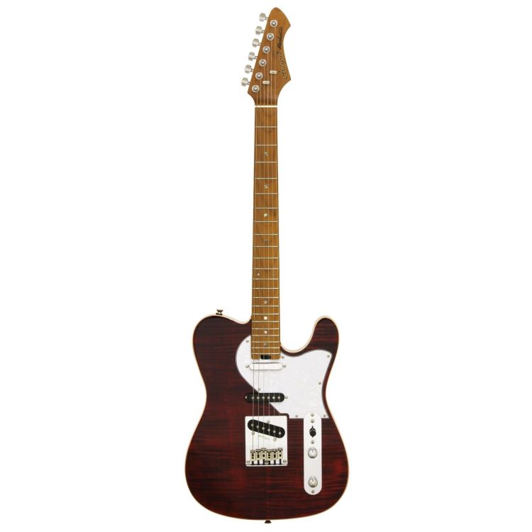 e-gitarre-aria-modell-615-mk2-nashville-ruby-red_0001.jpg