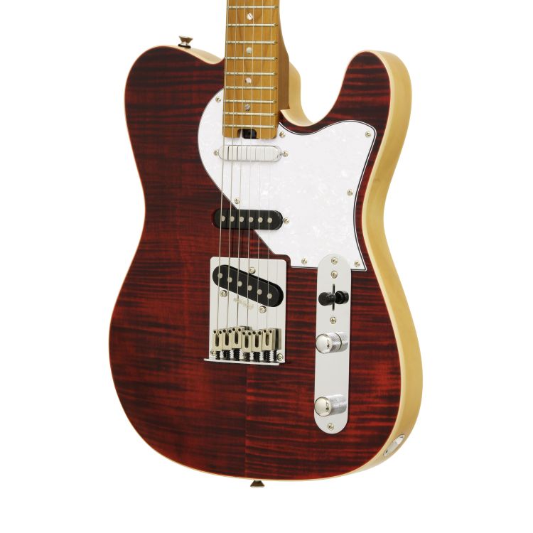 e-gitarre-aria-modell-615-mk2-nashville-ruby-red_0002.jpg