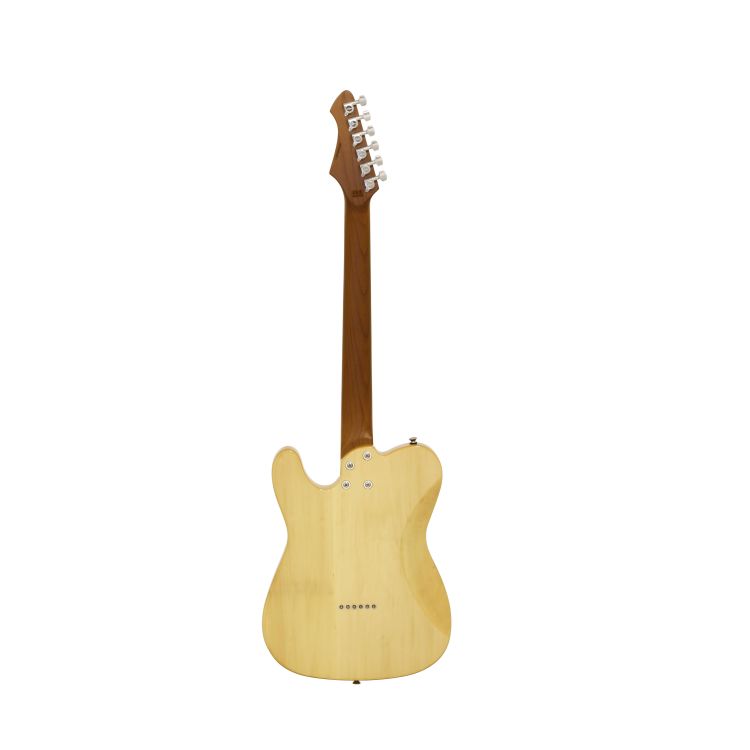 e-gitarre-aria-modell-615-mk2-nashville-ruby-red_0003.jpg