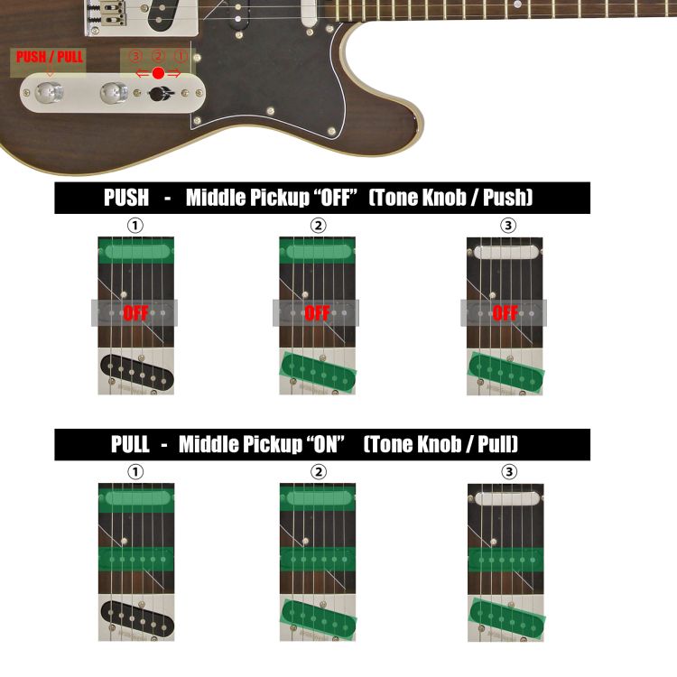 e-gitarre-aria-modell-615-mk2-nashville-ruby-red_0004.jpg