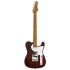 e-gitarre-aria-modell-615-mk2-nashville-ruby-red_0001.jpg