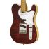 e-gitarre-aria-modell-615-mk2-nashville-ruby-red_0002.jpg