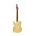 e-gitarre-aria-modell-615-mk2-nashville-ruby-red_0003.jpg