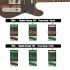 e-gitarre-aria-modell-615-mk2-nashville-ruby-red_0004.jpg