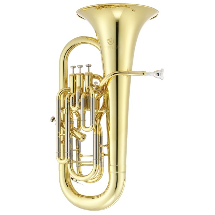euphonium-jupiter-jep-1020-lackiert_0001.jpg