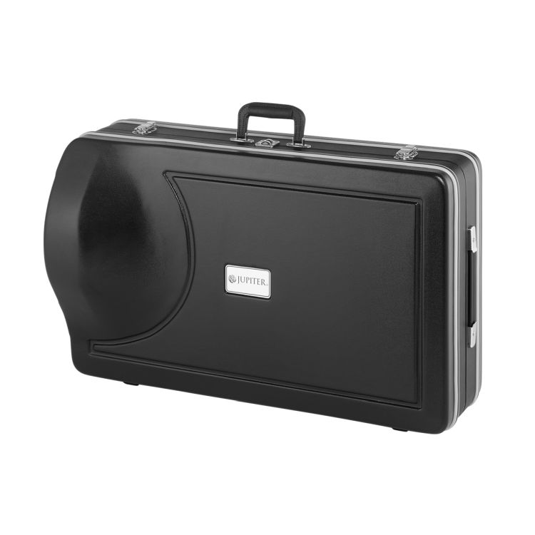 euphonium-jupiter-jep-1020-lackiert_0002.jpg