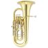 euphonium-jupiter-jep-1020-lackiert_0001.jpg