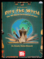 randy-raine-reusch-play-the-world-buch-cd-_engl__0001.JPG