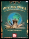 randy-raine-reusch-play-the-world-buch-cd-_engl__0001.JPG