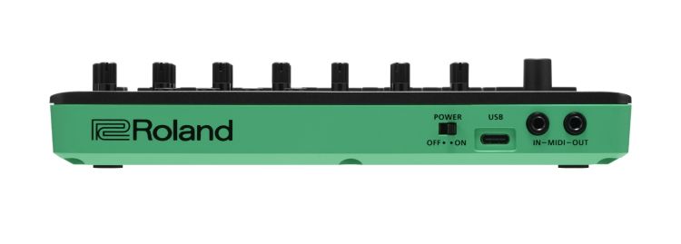 synthesizer-roland-modell-aira-s-1-tweak-synth-sch_0002.jpg