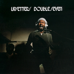 double-seven-upsetters-music-on-vinyl-lp-analog-_0001.JPG