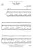 astor-piazzolla-ave-maria-vc-pno-_0002.jpg