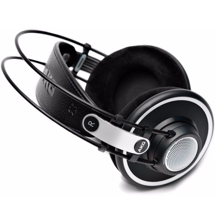 kopfhoerer-akg-modell-k-702-schwarz_0003.jpg