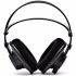 kopfhoerer-akg-modell-k-702-schwarz_0002.jpg