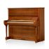 klavier-c-bechstein-modell-concert-8-nussbaum-sati_0001.jpg