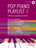 pop-piano-playlist-vol-4-pno-_notendownloadcode_-_0001.jpg