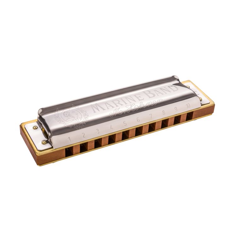 harmonica-hohner-marine-band-1896-in-g-diatonique-_0001.jpg
