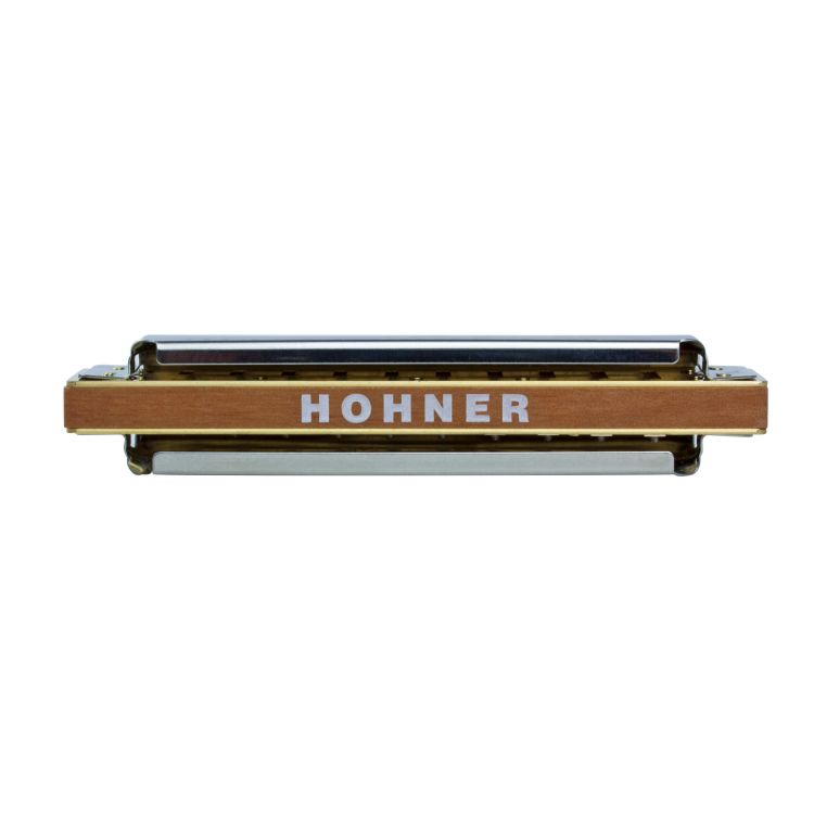 harmonica-hohner-marine-band-1896-in-g-diatonique-_0002.jpg