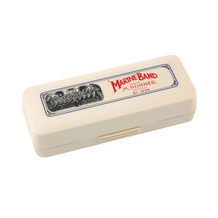 harmonica-hohner-marine-band-1896-in-g-diatonique-_0003.jpg