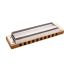 harmonica-hohner-marine-band-1896-in-g-diatonique-_0001.jpg