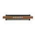harmonica-hohner-marine-band-1896-in-g-diatonique-_0002.jpg