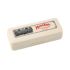 harmonica-hohner-marine-band-1896-in-g-diatonique-_0003.jpg