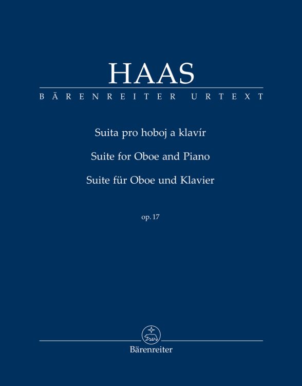 pavel-haas-suite-fuer-oboe-und-klavier-op-17-ob-pno_0001.jpg