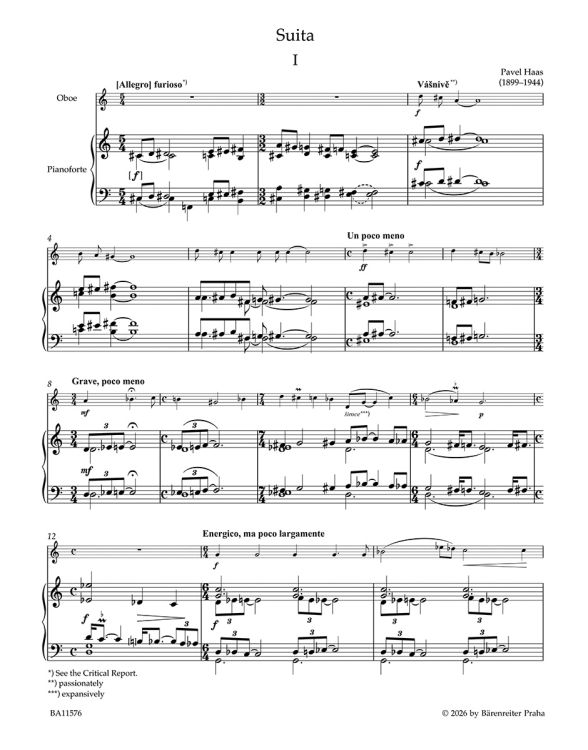 pavel-haas-suite-fuer-oboe-und-klavier-op-17-ob-pno_0002.jpg