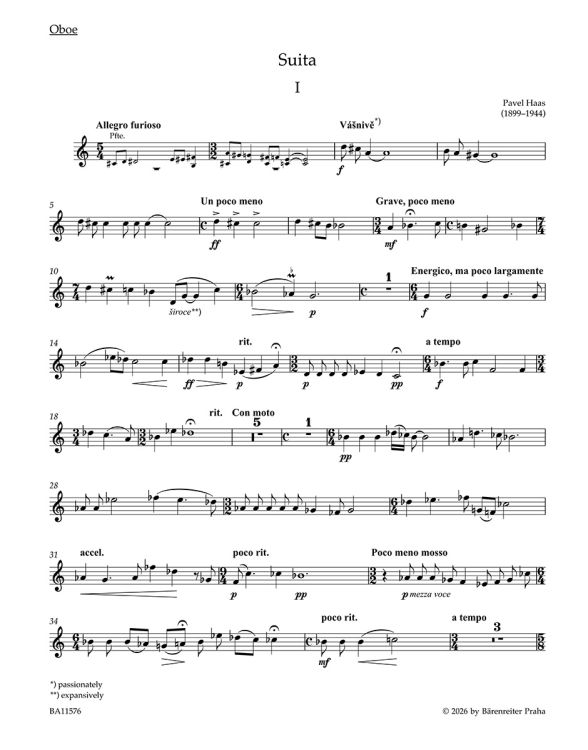 pavel-haas-suite-fuer-oboe-und-klavier-op-17-ob-pno_0004.jpg