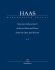 pavel-haas-suite-fuer-oboe-und-klavier-op-17-ob-pno_0001.jpg