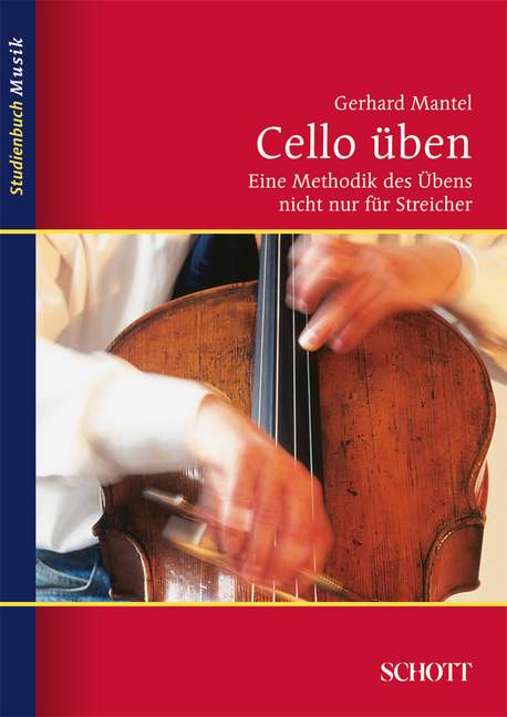 gerhard-mantel-cello-ueben-buch-_br__0001.JPG