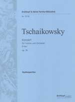 peter-iljitsch-tschaikowsky-konzert-op-35-d-major-_0001.JPG