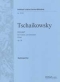 peter-iljitsch-tschaikowsky-konzert-op-35-d-major-_0001.JPG