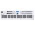 usb-midi-keyboard-controller-arturia-modell-keylab_0001.jpg