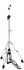 staender-tama-iron-cobra-stand-605-silber-zu-hi-ha_0002.jpg