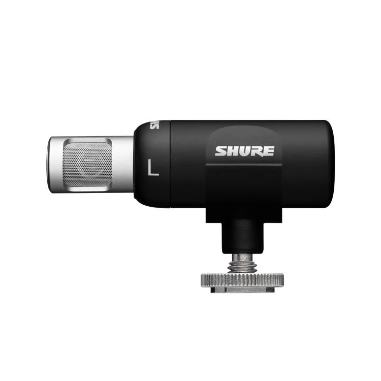 microphone-shure-model-mv88w-z6-black_0001.jpg