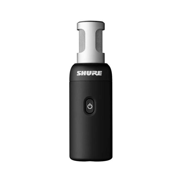 microphone-shure-model-mv88w-z6-black_0002.jpg
