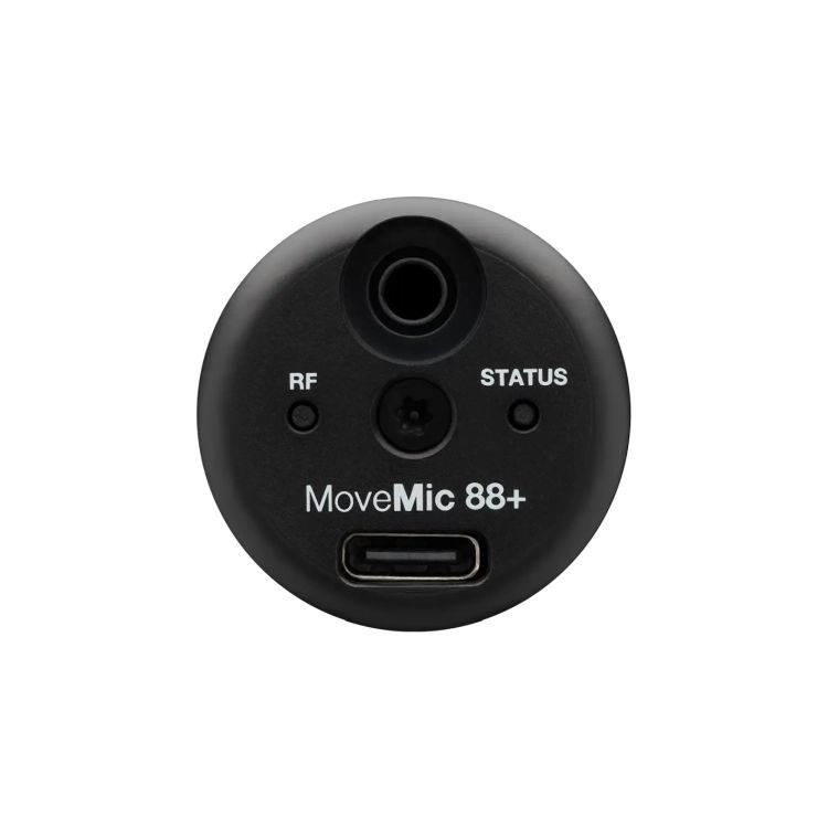 microphone-shure-model-mv88w-z6-black_0003.jpg