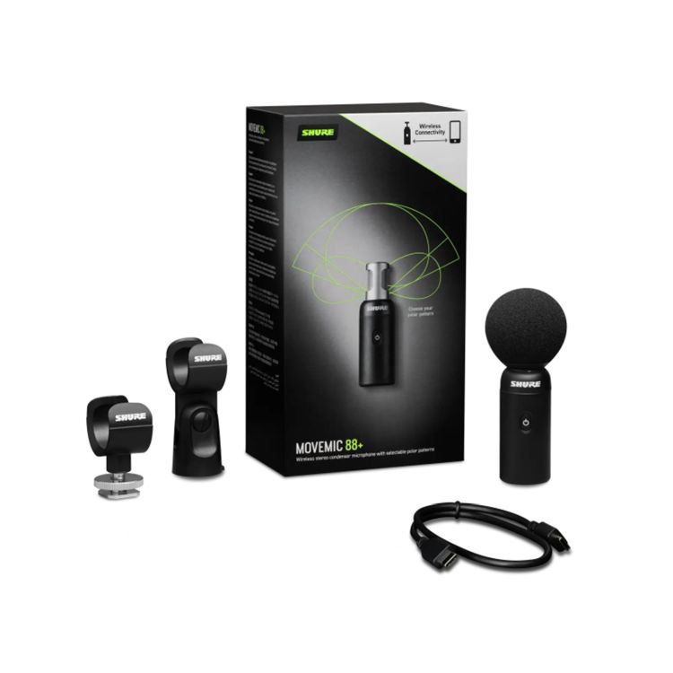 microphone-shure-model-mv88w-z6-black_0004.jpg